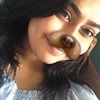 leena2k19